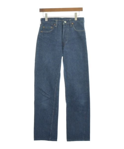 LEVI'S(リーバイス)デニムパンツ 青 サイズ:29(S位)/2200619345068