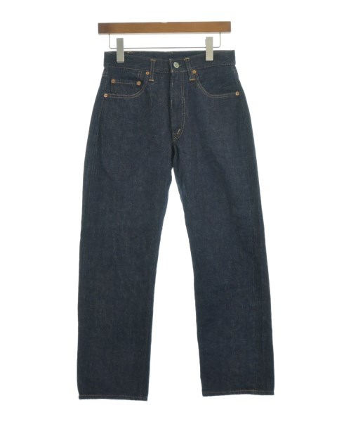 LEVI'S(リーバイス)デニムパンツ 紺 サイズ:28(S位)/2200619345082