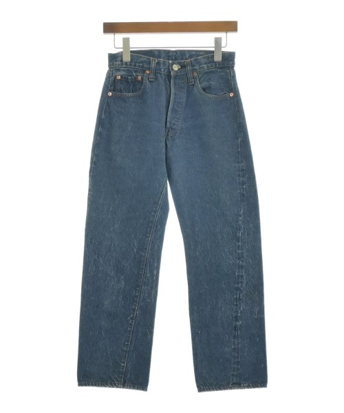 LEVI'S(リーバイス)デニムパンツ 青 サイズ:28(S位)/2200619345099