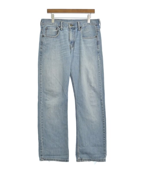 リーバイス(LEVI'S)のLEVI'S デニムパンツ