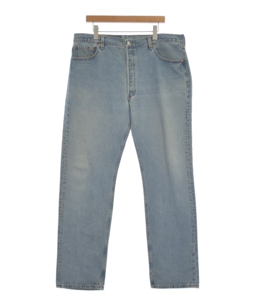リーバイス(LEVI'S)のLEVI'S デニムパンツ