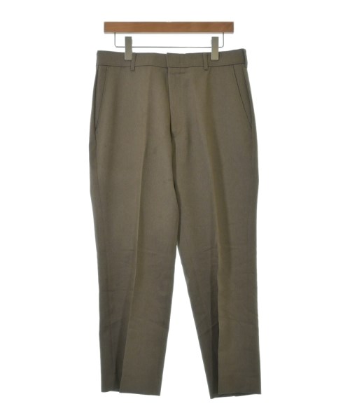 LEVI'S(リーバイス)その他 茶 サイズ:-(L位)/2200605349179