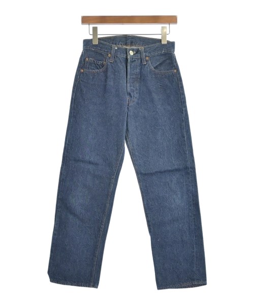 LEVI'S(リーバイス)デニムパンツ 青 サイズ:29(S位)/2200606923019