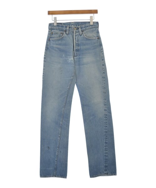 LEVI'S(リーバイス)デニムパンツ 青 サイズ:30(M位)/2200608491028
