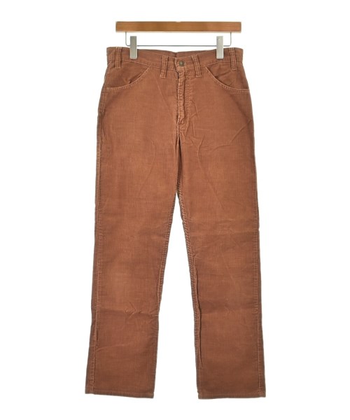 LEVI'S(リーバイス)のその他 サイズ:31(M位) 8,800円