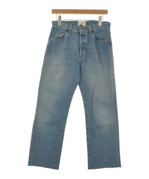 リーバイス(Levi's)のLevi's デニムパンツ