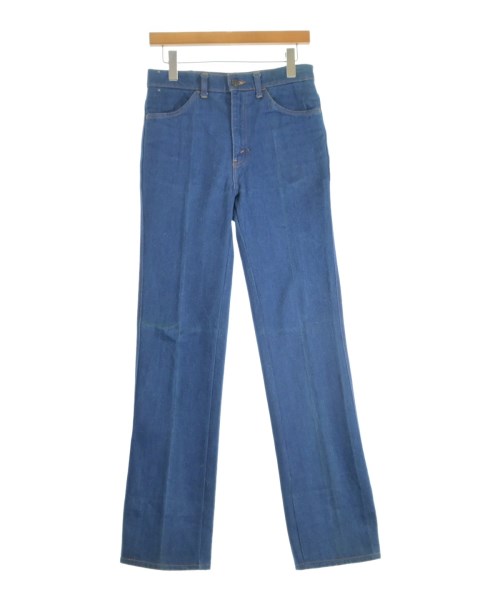 リーバイス(LEVI'S)のLEVI'S デニムパンツ