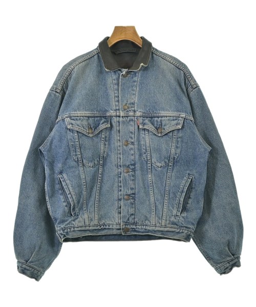 LEVI'S(リーバイス)のデニムジャケット サイズ:M 23,600円