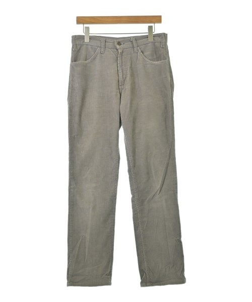 LEVI'S(リーバイス)のその他 サイズ:31(M位) 4,200円