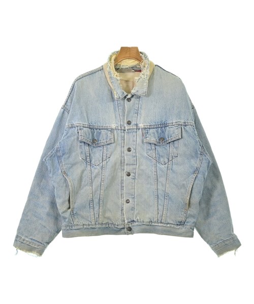 LEVI'S(リーバイス)のその他 サイズ:L 18,800円