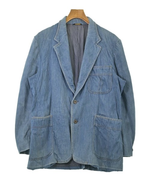 リーバイス(LEVI'S)のLEVI'S カジュアルジャケット