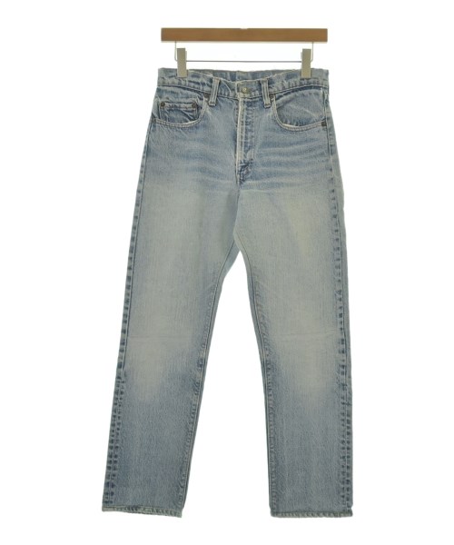LEVI'S(リーバイス)のデニムパンツ サイズ:30(M位) 14,800円