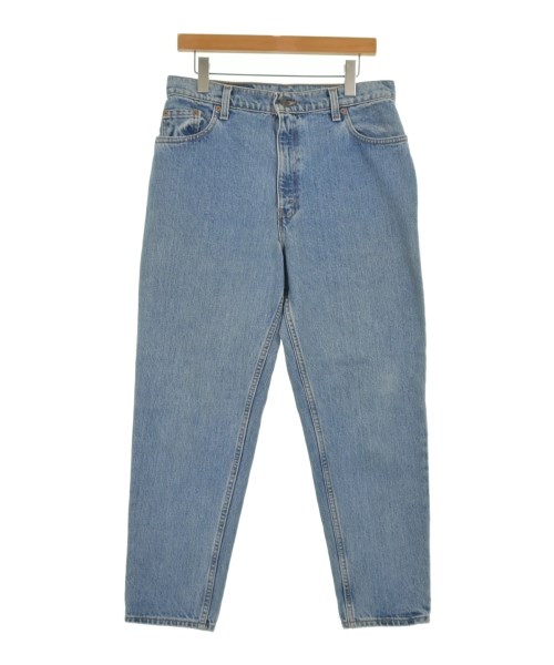 LEVI'S(リーバイス)デニムパンツ 青 サイズ:M/2200701395056