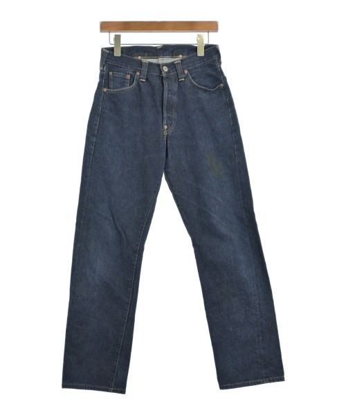 LEVI'S(リーバイス)のデニムパンツ サイズ:31(M位) 18,800円