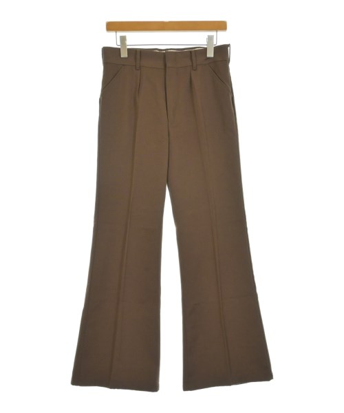 LEVI'S(リーバイス)チノパン 茶 サイズ:-(S位)/2200656882052