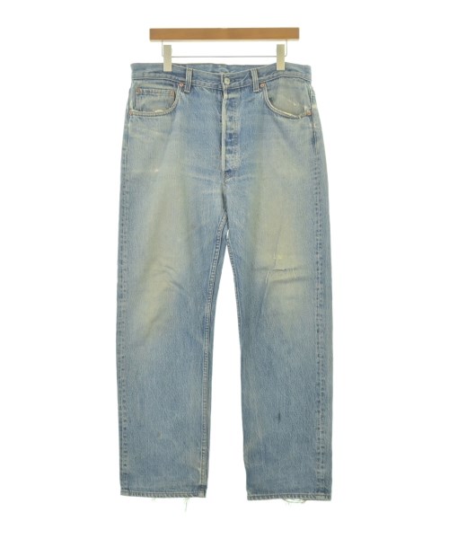 LEVI'S(リーバイス)のデニムパンツ サイズ:36(XXL位) 9,400円