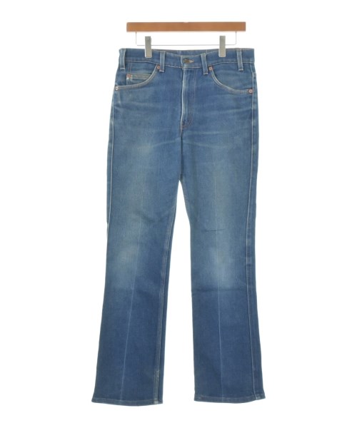 LEVI'S(リーバイス)のデニムパンツ サイズ:33(L位) 11,800円
