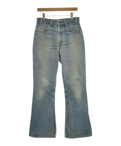 LEVI'S(リーバイス)のデニムパンツ サイズ:28(S位) 18,800円
