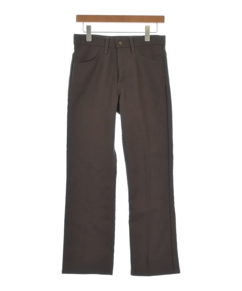 LEVI'S(リーバイス)その他 茶 サイズ:29(M位)/2200648073116