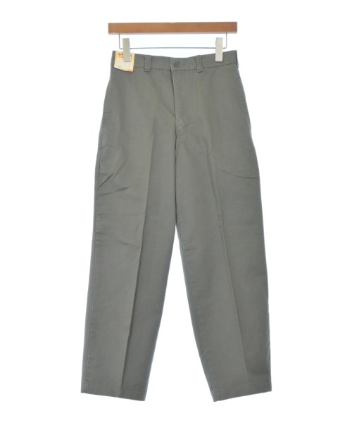 LEVI'S(リーバイス)チノパン グレー サイズ:28(S位)/2200653053028