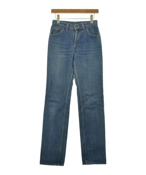 LEVI'S(リーバイス)デニムパンツ 青 サイズ:-(M位)/2200653840024