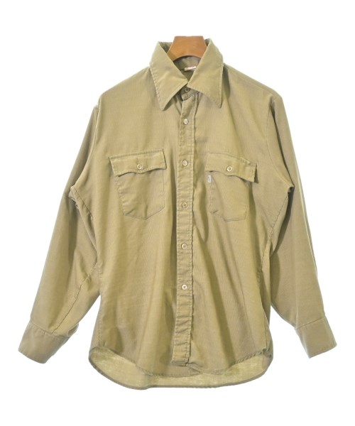 LEVI'S(リーバイス)のカジュアルシャツ サイズ:L 6,000円