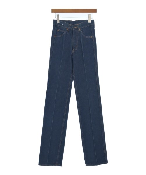 LEVI'S(リーバイス)デニムパンツ 紺 サイズ:-(S位)/2200702575020