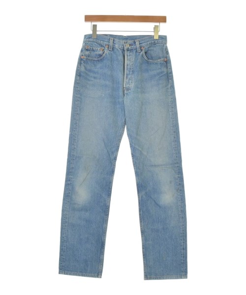LEVI'S(リーバイス)デニムパンツ 青 サイズ:30(M位)/2200699247245