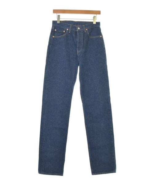 LEVI'S(リーバイス)のデニムパンツ サイズ:29(L位) 6,000円