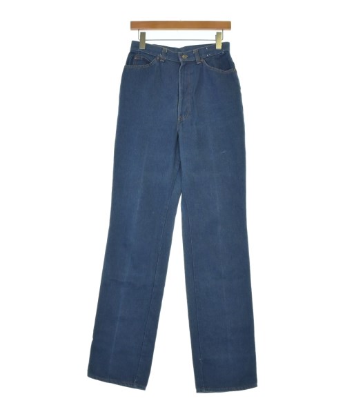 LEVI'S(リーバイス)デニムパンツ 紺 サイズ:28 1/2(S位)/2200699247276
