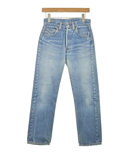 LEVI'S(リーバイス)デニムパンツ 青 サイズ:29(L位)/2200686771012