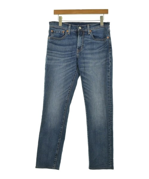 Levi's(リーバイス)のデニムパンツ サイズ:-(M位) 2,400円