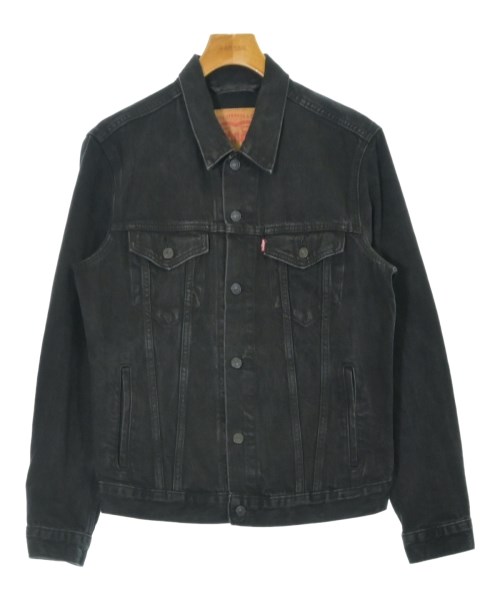 Levi's(リーバイス)のデニムジャケット サイズ:M 8,800円