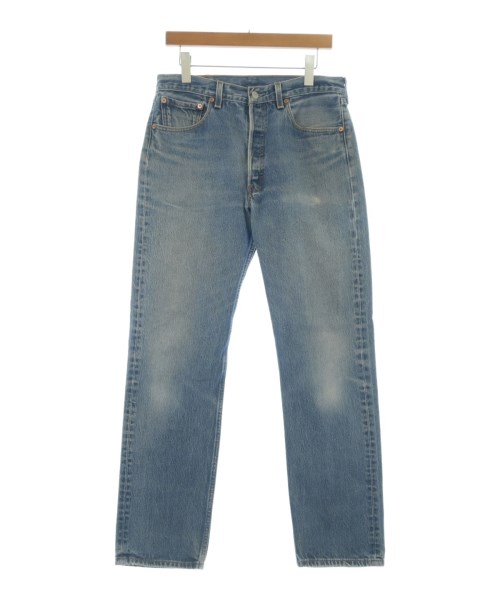 LEVI'S(リーバイス)のデニムパンツ サイズ:34(XL位) 6,000円