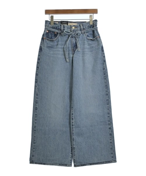 LEVI'S(リーバイス)のデニムパンツ サイズ:25(S位) 4,200円