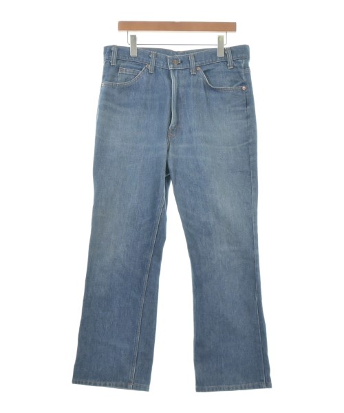 LEVI'S(リーバイス)のデニムパンツ サイズ:36(XXL位) 16,000円