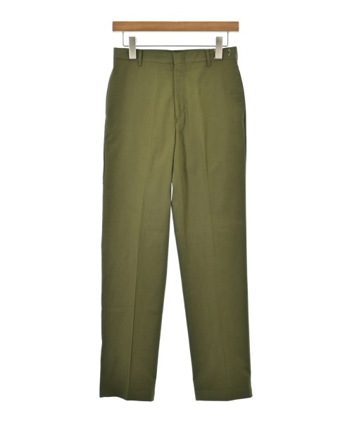 LEVI'S(リーバイス)その他 カーキ サイズ:-(M位)/2200657551032