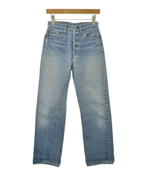 LEVI'S(リーバイス)デニムパンツ 青 サイズ:28(L位)/2200669281019