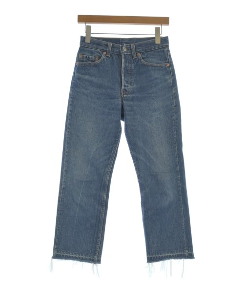 リーバイス(LEVI'S)のLEVI'S デニムパンツ