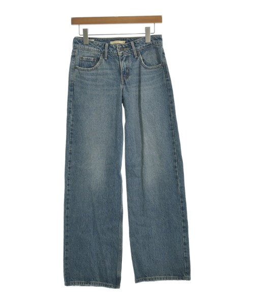Levi's(リーバイス)のデニムパンツ サイズ:24(XS位) 3,600円