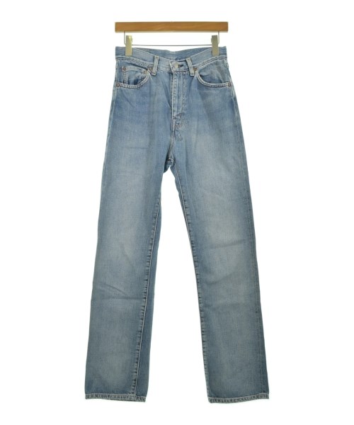 LEVI'S(リーバイス)のデニムパンツ サイズ:27(M位) 6,000円