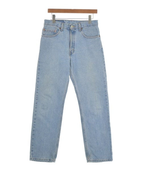 LEVI'S(リーバイス)デニムパンツ 青 サイズ:32(M位)/2200684103037