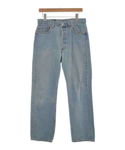 リーバイス(LEVI'S)のLEVI'S デニムパンツ