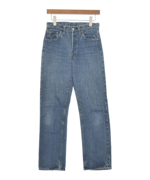 LEVI'S(リーバイス)デニムパンツ 青 サイズ:28(S位)/2200679250104