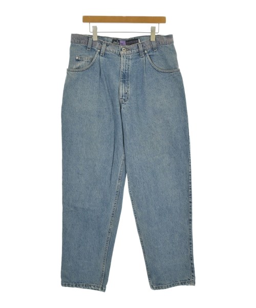 リーバイス(LEVI'S)のLEVI'S デニムパンツ