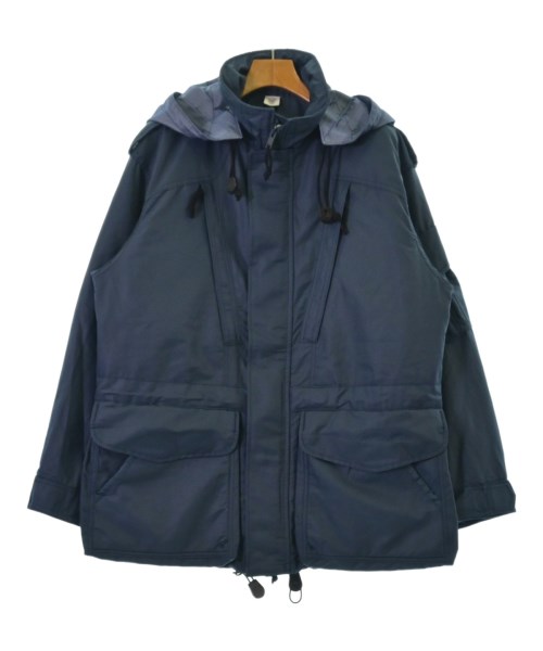 MILITARY(ミリタリー)のミリタリーブルゾン サイズ:-(XXL位) 29,200円