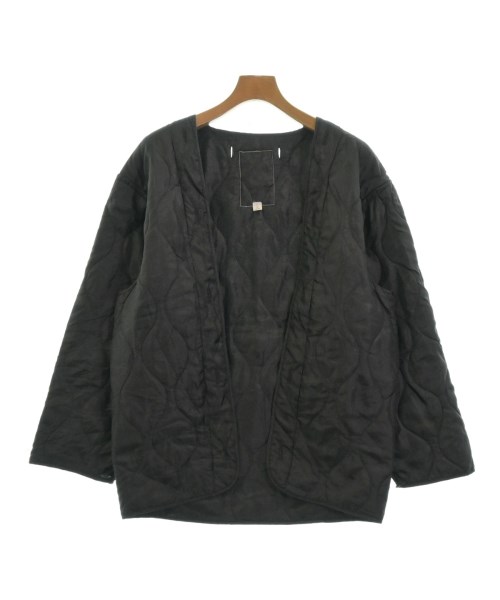 ソノタ(その他)のその他 ブルゾン（その他）