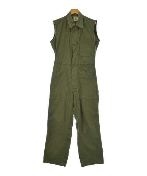 ミリタリー(MILITARY)のMILITARY パンツ（その他）