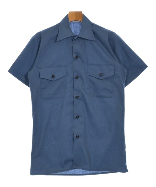 ミリタリー(MILITARY)のMILITARY カジュアルシャツ