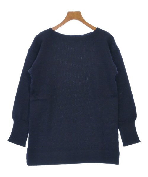 ミリタリー(MILITARY)のMILITARY ニット・セーター